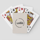 Recherche de swag jeux de cartes Promotion