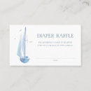 Recherche de visites bateau cartes visite Pour enfants