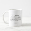 Recherche de athènes tasses Parthénon