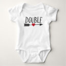 Recherche de double problème Coeur