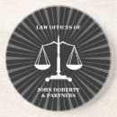 Recherche de juridique dessous de verres Avocat