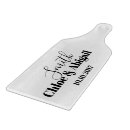 Recherche de lesbienne planches à découper Gay