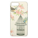 Recherche de perche iphone coques Botanique