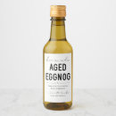 Recherche de lait bouteilles vin étiquettes Élégant