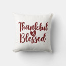 Recherche de merci coussins Béni