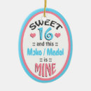 Recherche de bonbon seize maison deco Doux