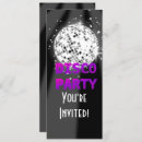 Recherche de club party invitations Fête