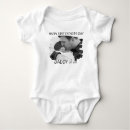 Zoek naar baby rompers Nieuwe vader