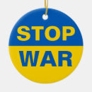 Recherche de europe ornements Europe de l'est