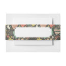 Recherche de contexte bandeaux de faire part Mignon