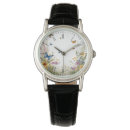 Recherche de fleurs montres Fleur sauvage