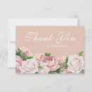 Recherche de style ancien vœux cartes Fleurs