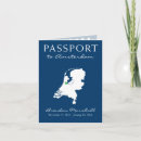 Zoek naar paspoort kaarten Reizen