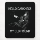 Recherche de citations meilleur ami tapis souris Photographie
