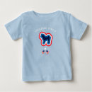 Recherche de américain akita tshirts Patriotique