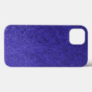Recherche de grossier iphone coques Abstrait