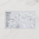 Recherche de ski neige cartes visite Surf des neiges