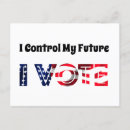 Recherche de avenir cartes postales Futur