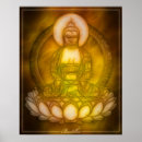 Recherche de mudra posters Bouddhiste