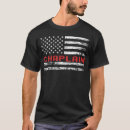 Recherche de chaplain tshirts Profession