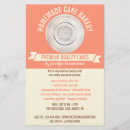 Recherche de desserts prospectus Boulangerie