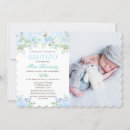 Recherche de de fils baptême invitations Au