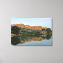 Recherche de scott impressions sur toile Kansas