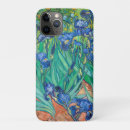 Recherche de beau paysage iphone coques Vintage