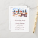 Recherche de jeunes filles cartes postales Neige