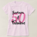 Zoek naar 50ste verjaardag kleding 50 jaar