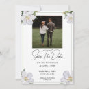 Recherche de jasmine invitations Aquarelle