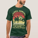 Zoek naar kameel humor tshirts Schattig