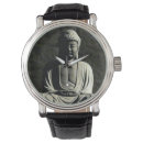 Zoek naar buddha horloges Boeddhisme