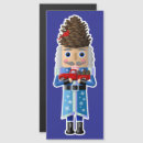 Recherche de noisettes magnets Crêpe