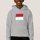 Zoek naar jongens hoodies Patriottisch