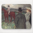 Zoek naar henri muismatten Paard