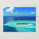 Recherche de îles maldives cartes postales Vacances