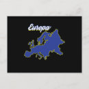 Recherche de nationalisme cartes postales Patriotique