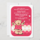 Recherche de tantes invitations Pour tous