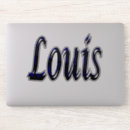 Zoek naar jongens laptop sleeves Naam