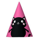 Recherche de minou chapeaux Mignon