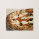 Recherche de pizza puzzles Nourriture et boisson