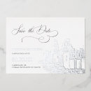 Zoek naar kastelen uitnodigingen For her