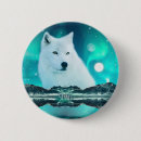 Recherche de nuit badges Pour enfants