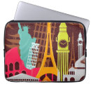 Zoek naar rome laptop sleeves Europa