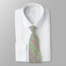 Recherche de blanc de modèle cravates Groom