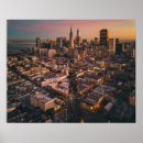 Zoek naar financial kunst San francisco