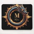 Recherche de fantaisie tapis souris Pour lui