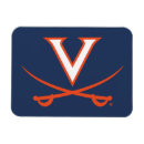 Recherche de cavaliers magnets Virginie