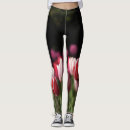 Zoek naar lente tulpen leggings Rooster